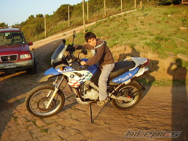 Photo 791638
