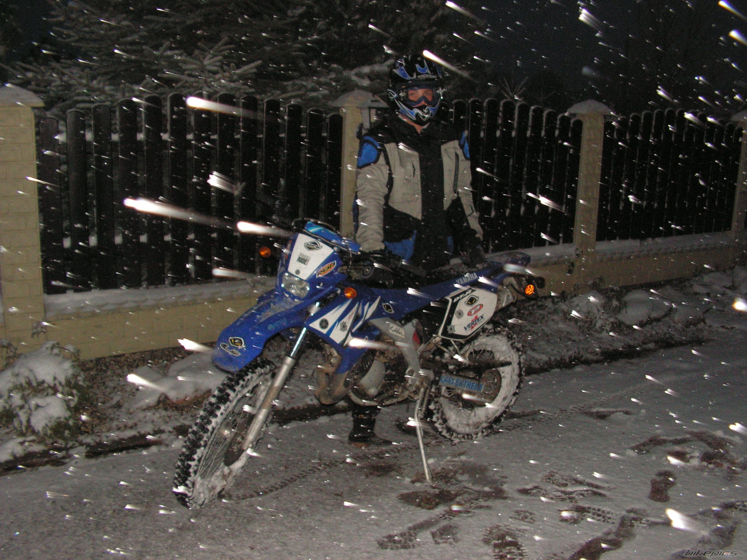 Bike Photo 791643