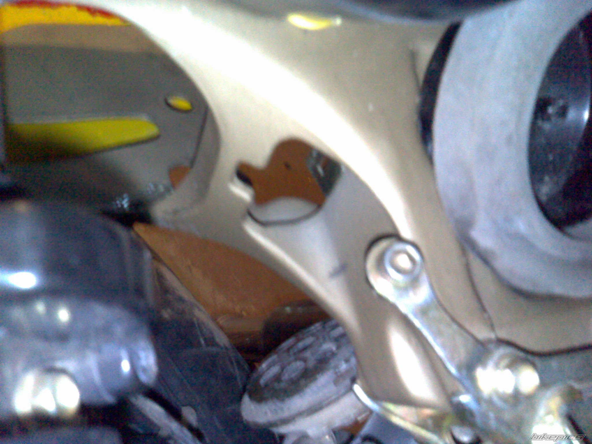 Bike Photo 791644