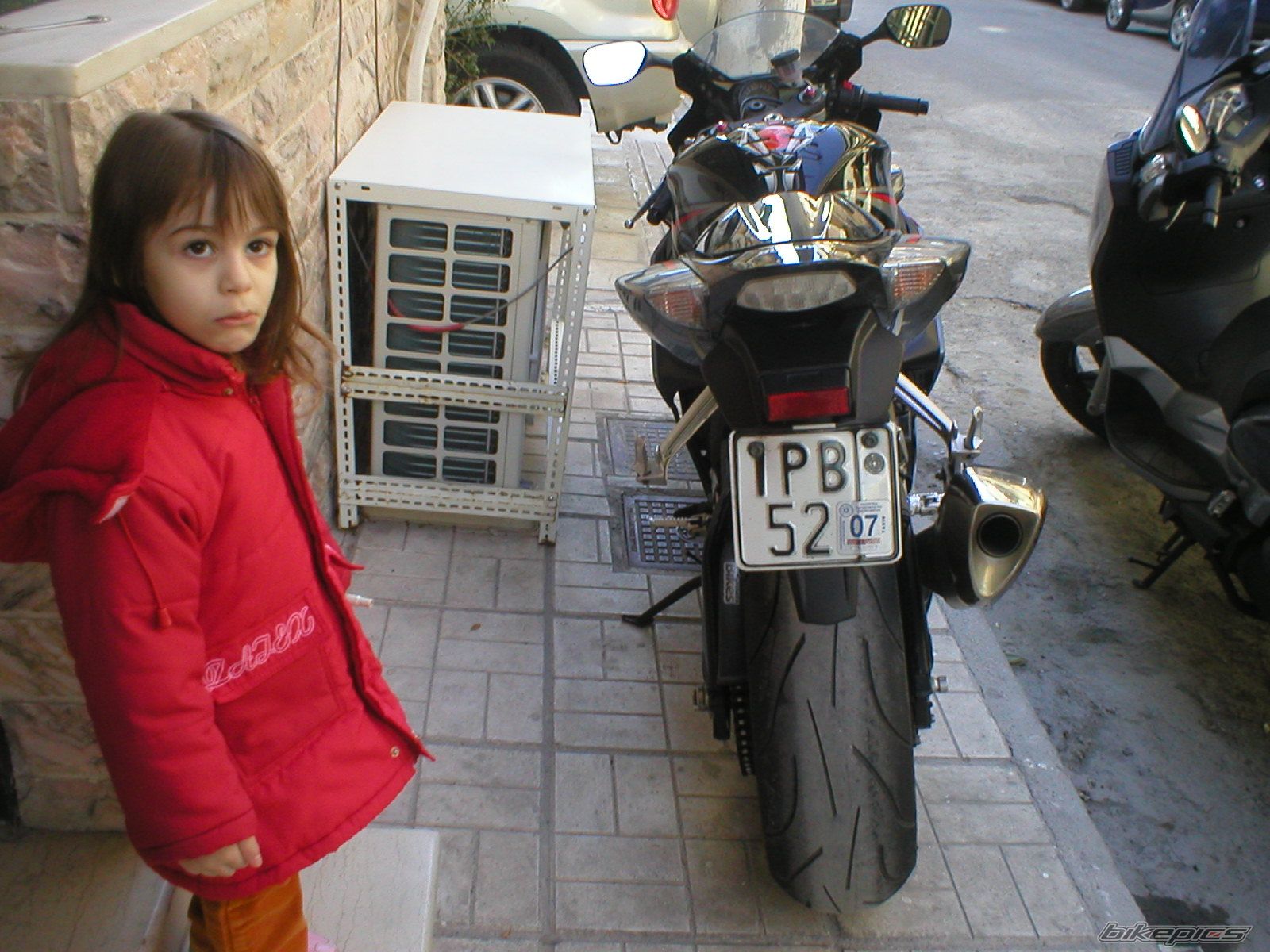 Photo 791651