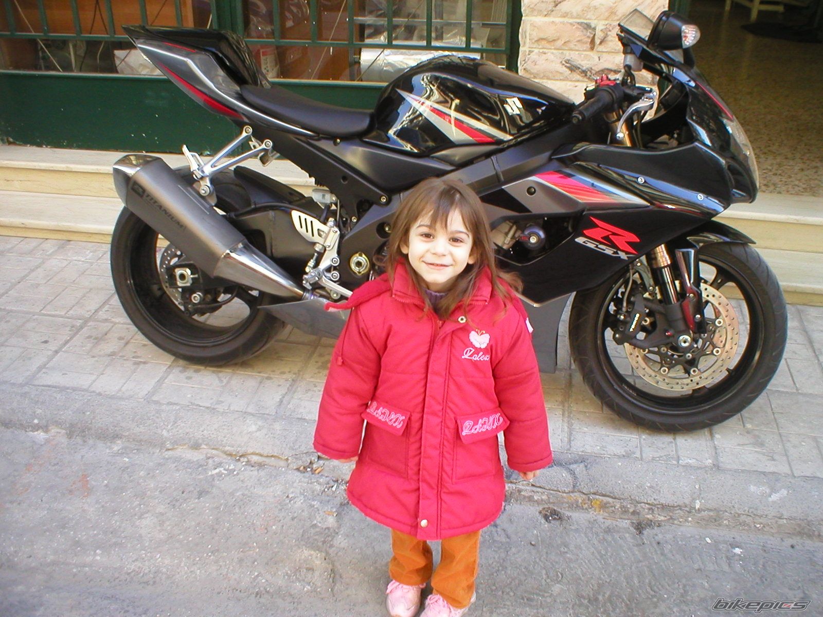 Photo 791652