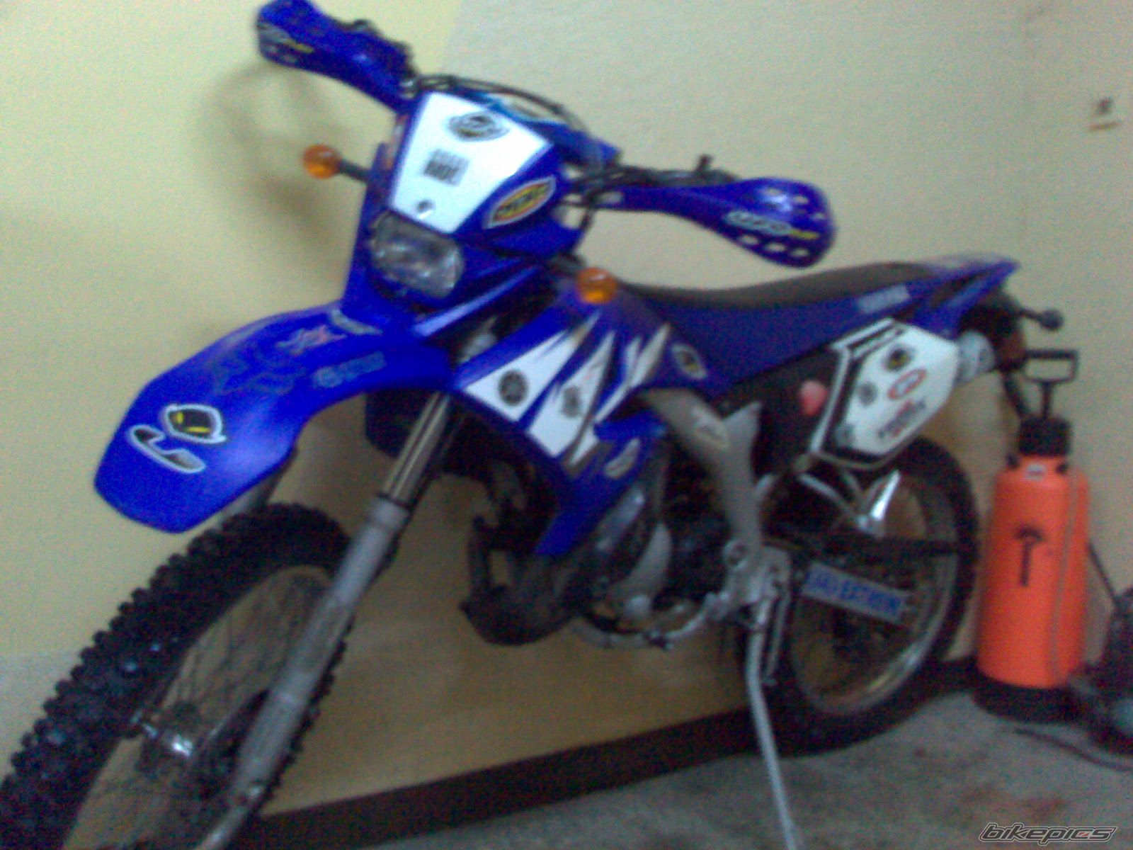 Bike Photo 791659