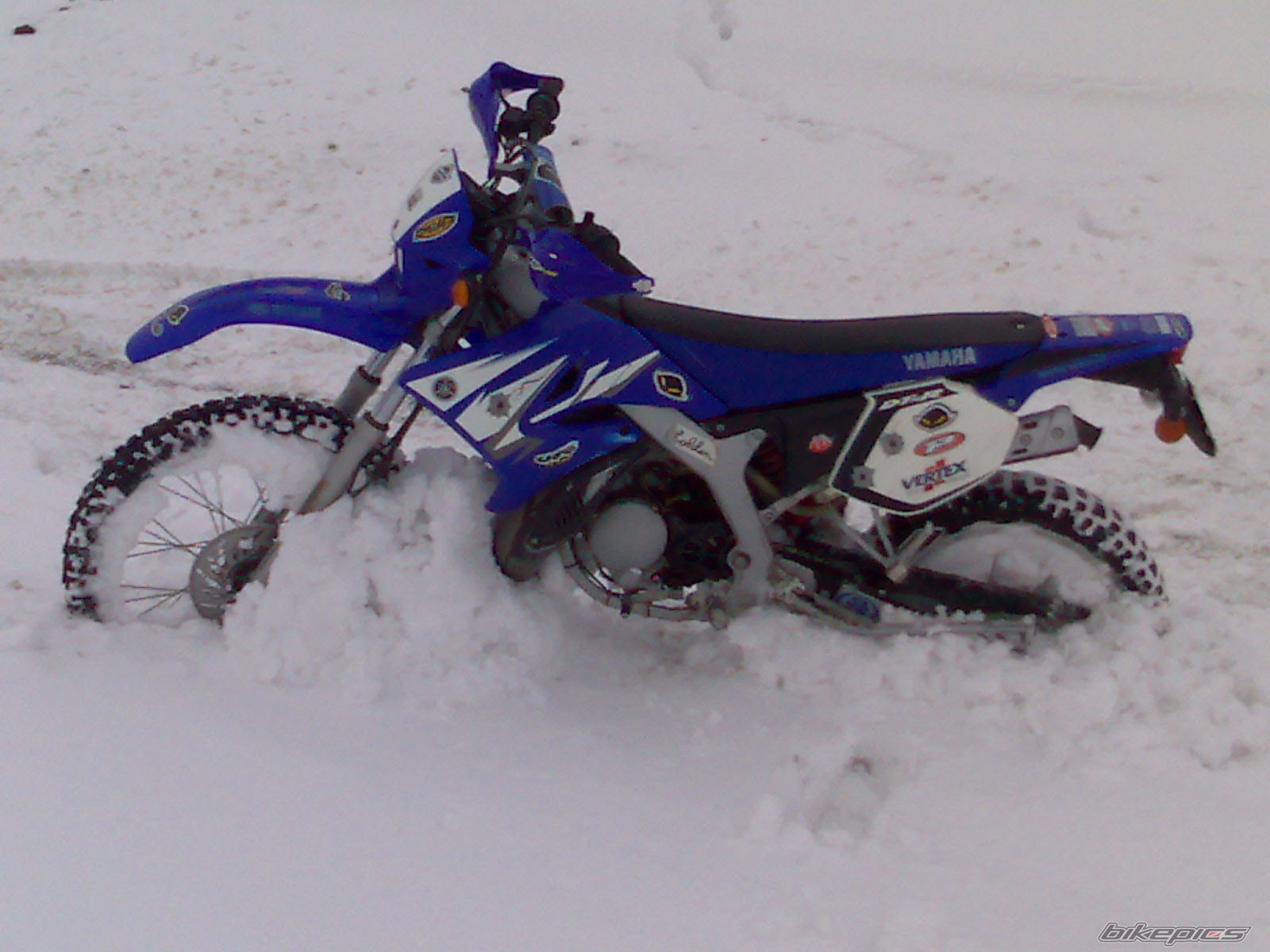 Bike Photo 791665