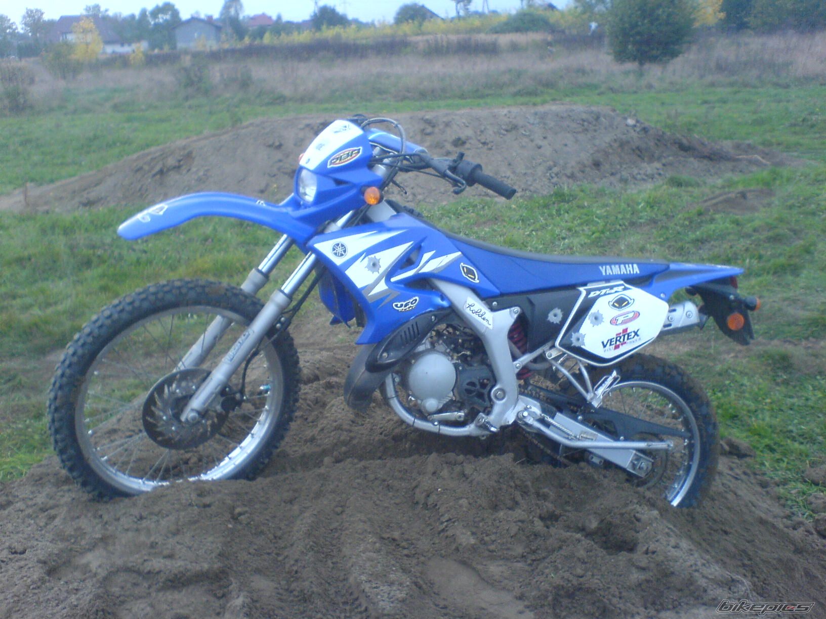 Bike Photo 791669