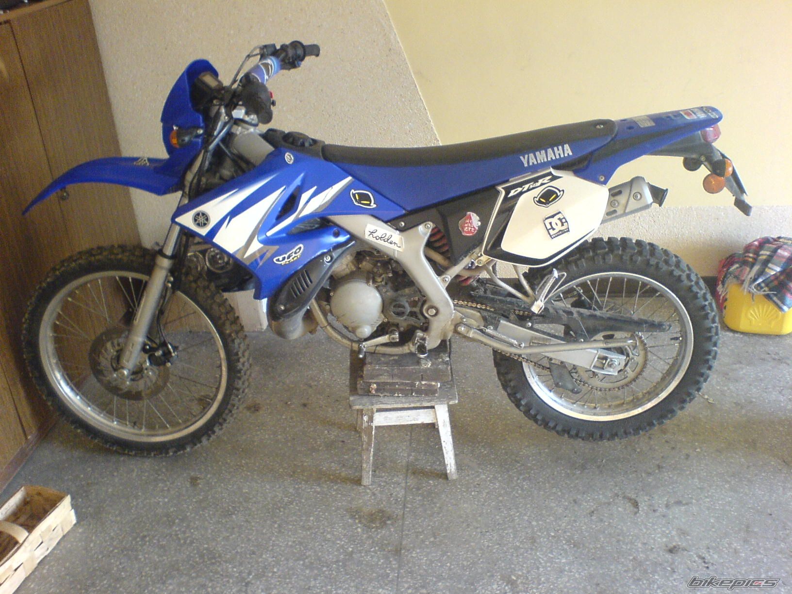 Bike Photo 791672
