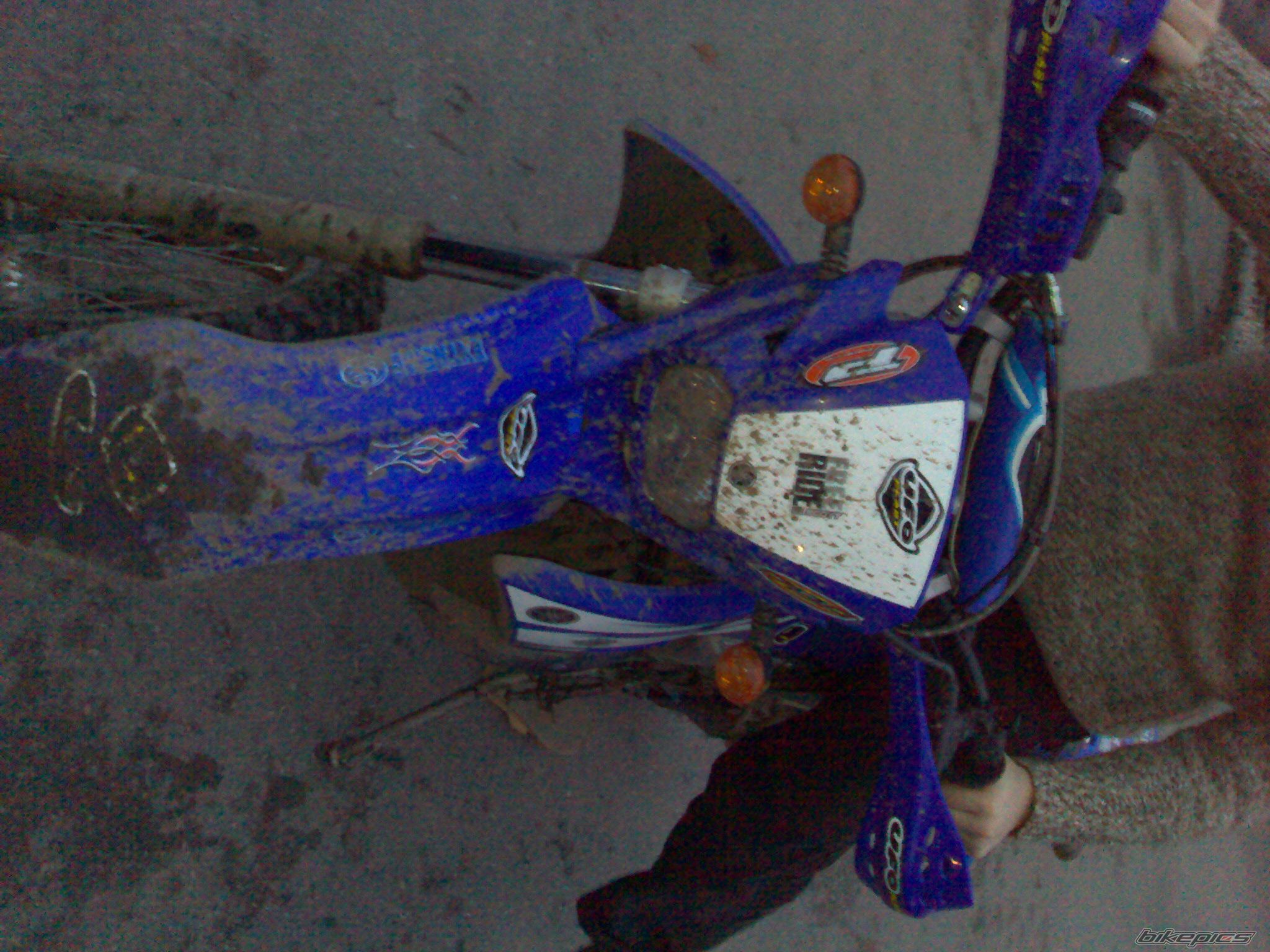 Photo 791679