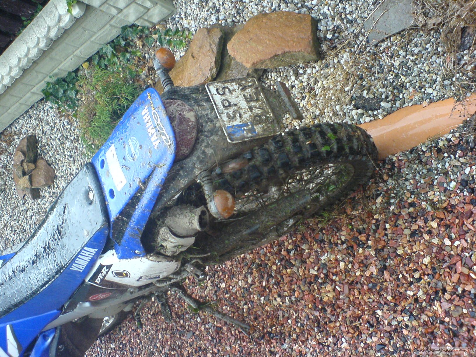 Bike Photo 791683