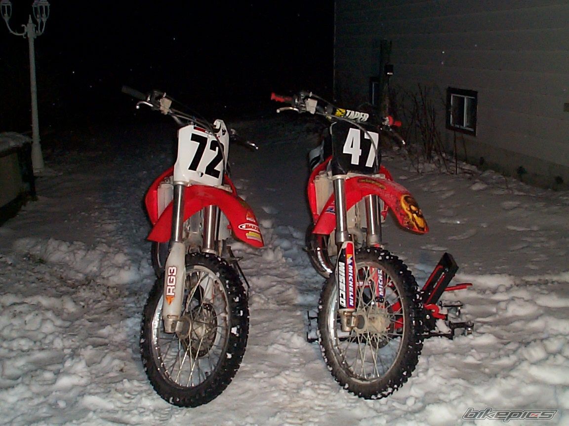 Photo 791695