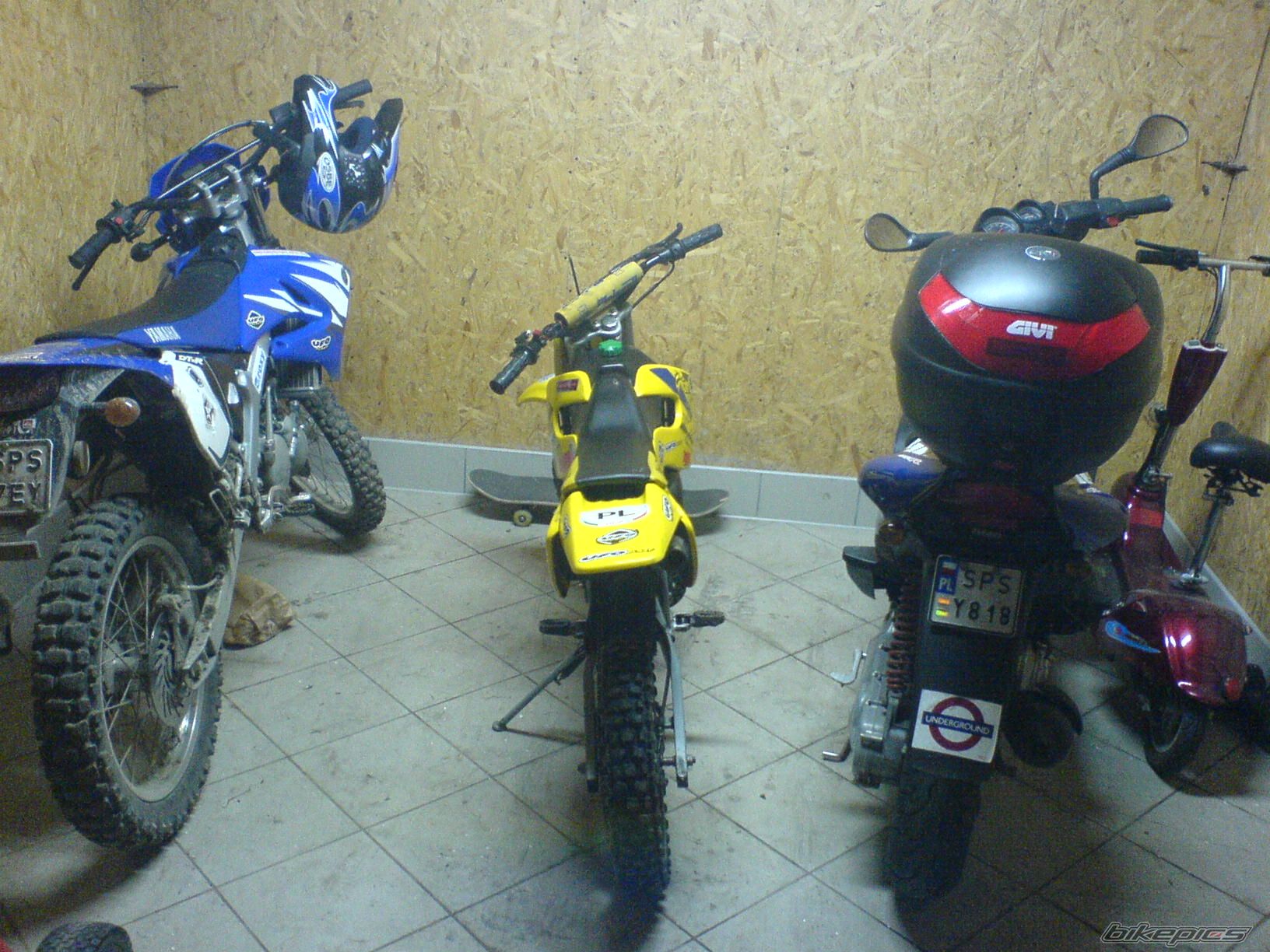 Photo 791699
