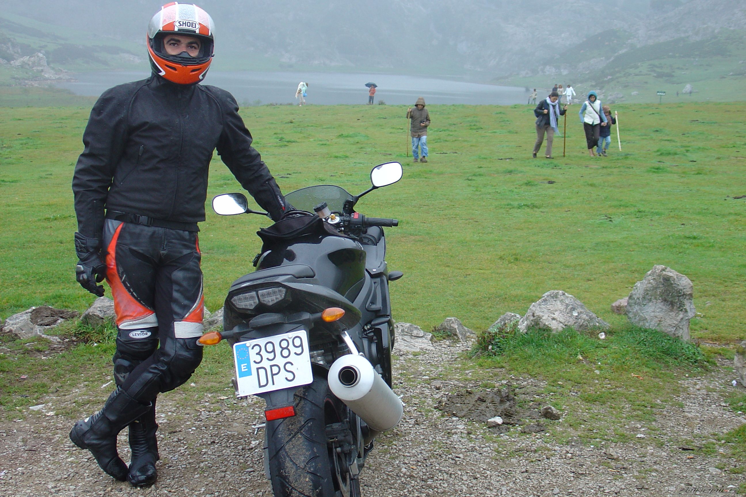 Bike Photo 791700