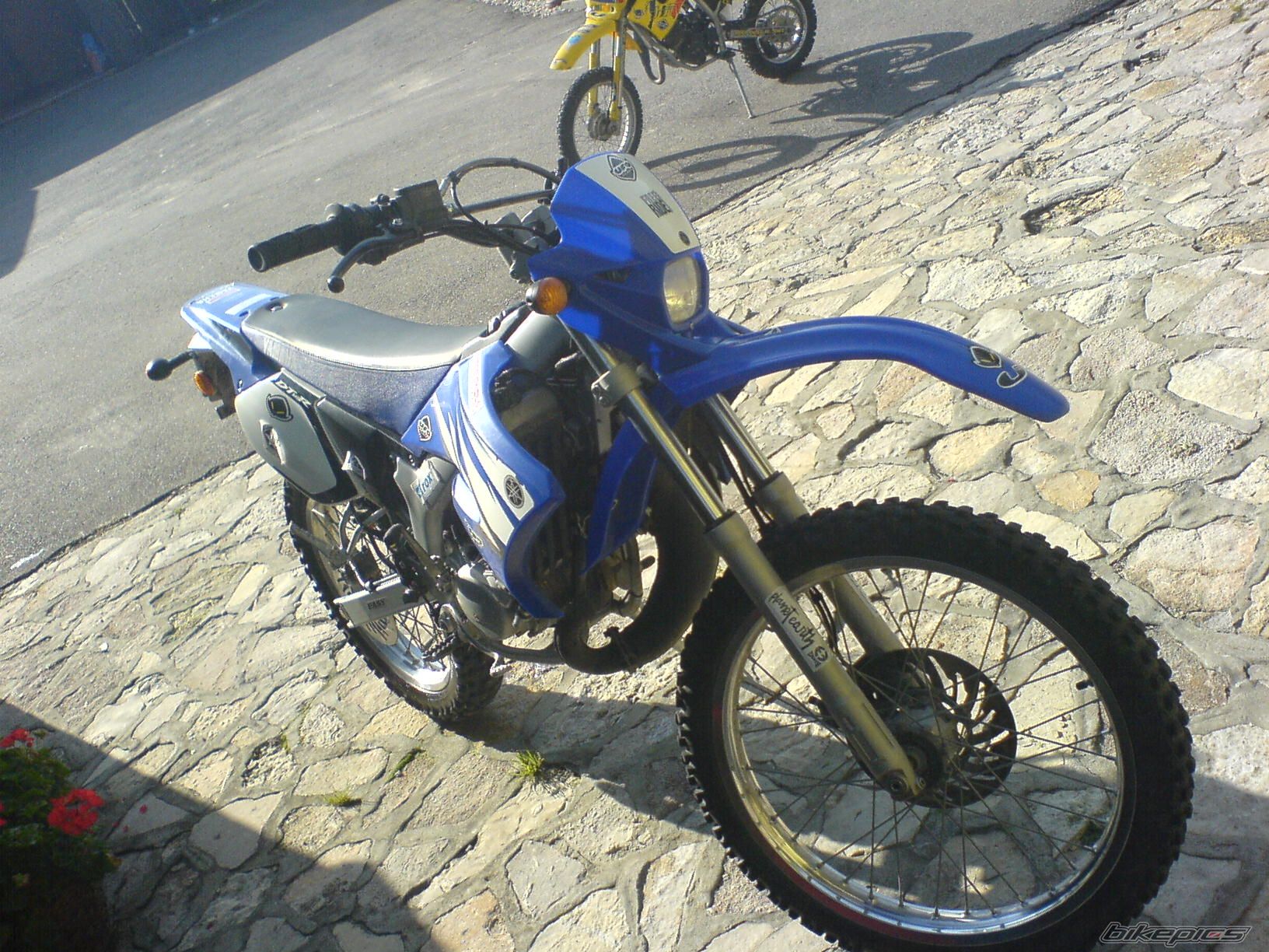 Bike Photo 791701
