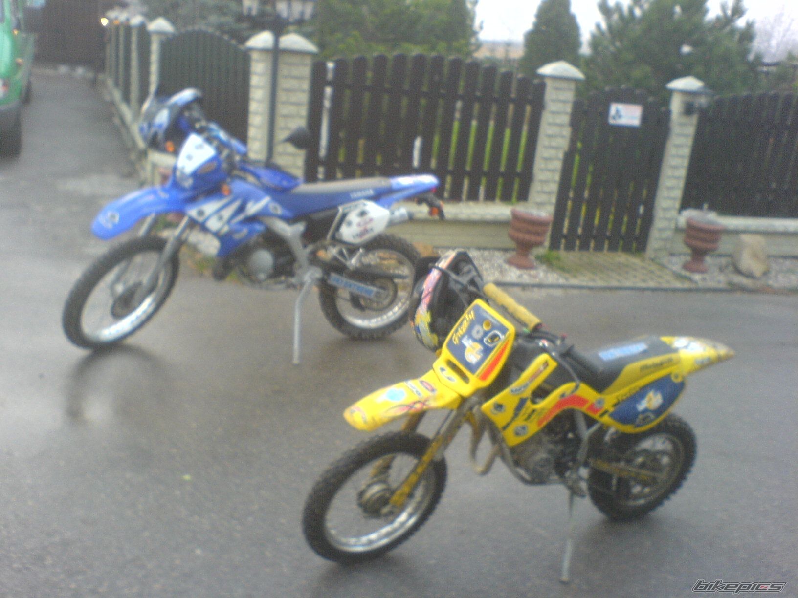 Photo 791704