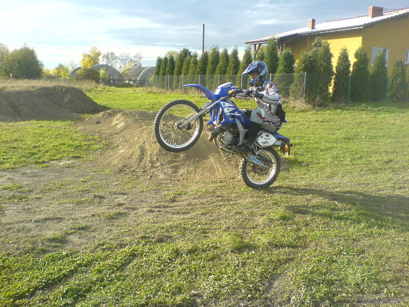 Photo 791713