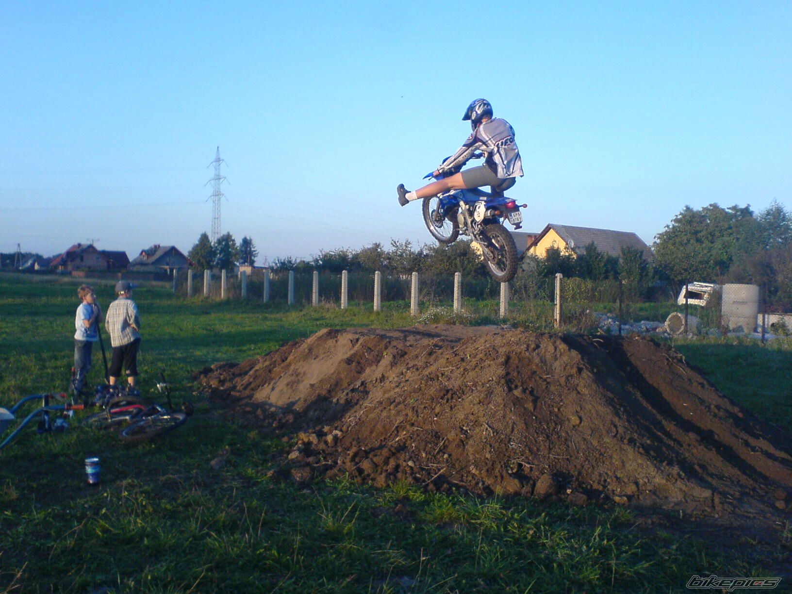 Photo 791716