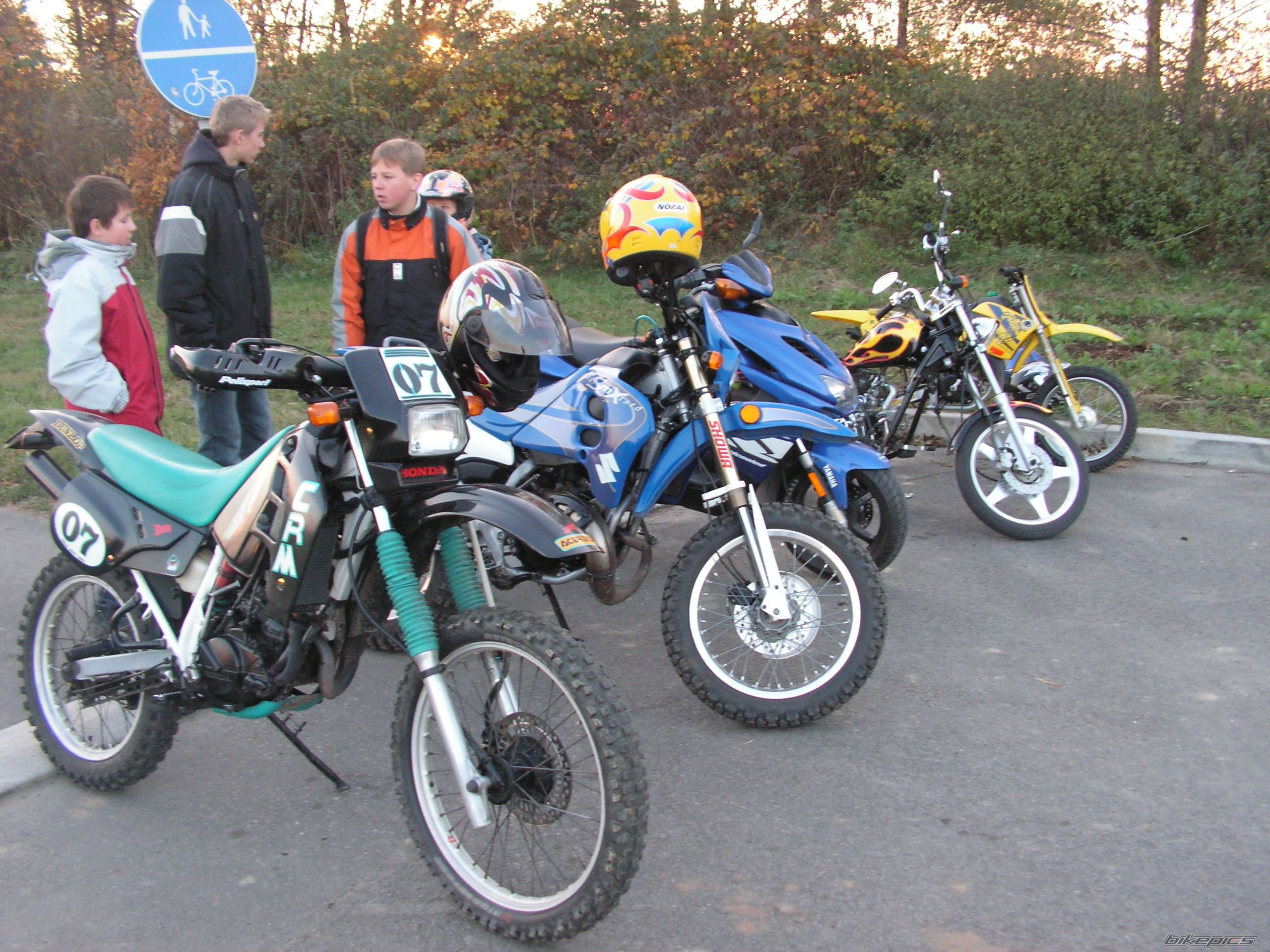 Photo 791723