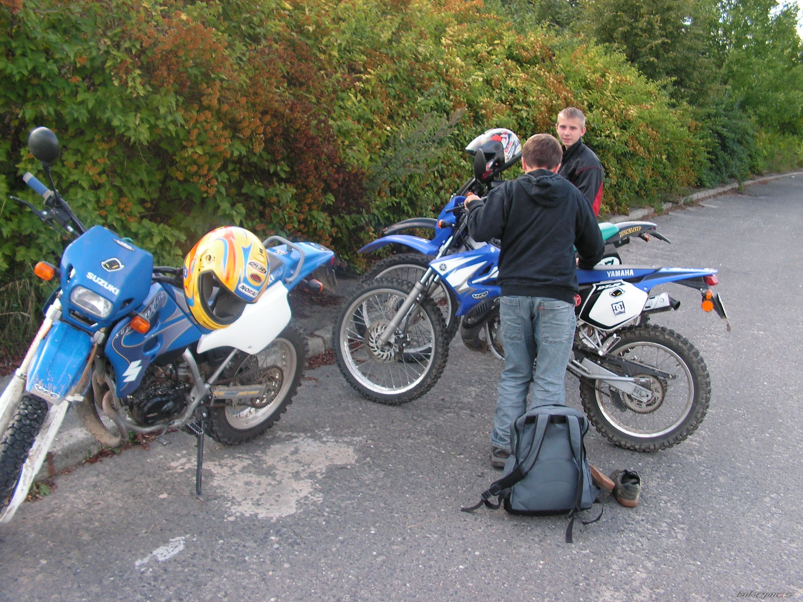 Photo 791729