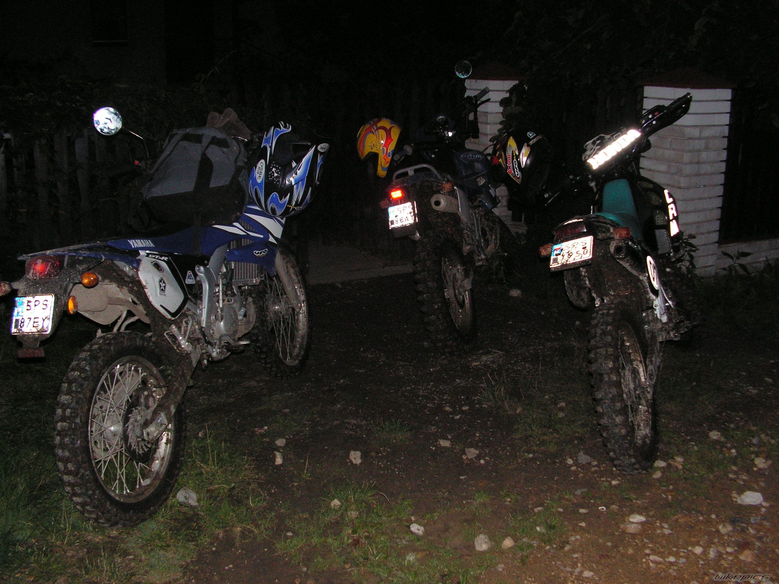 Photo 791731