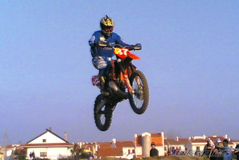 Bike Photo 791733