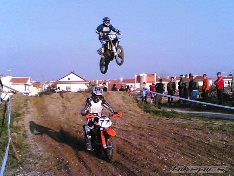 Bike Photo 791734