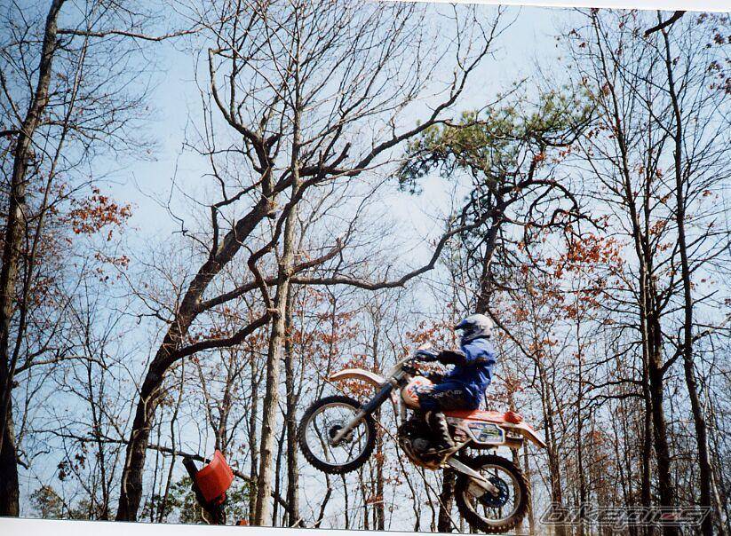 Bike Photo 79174