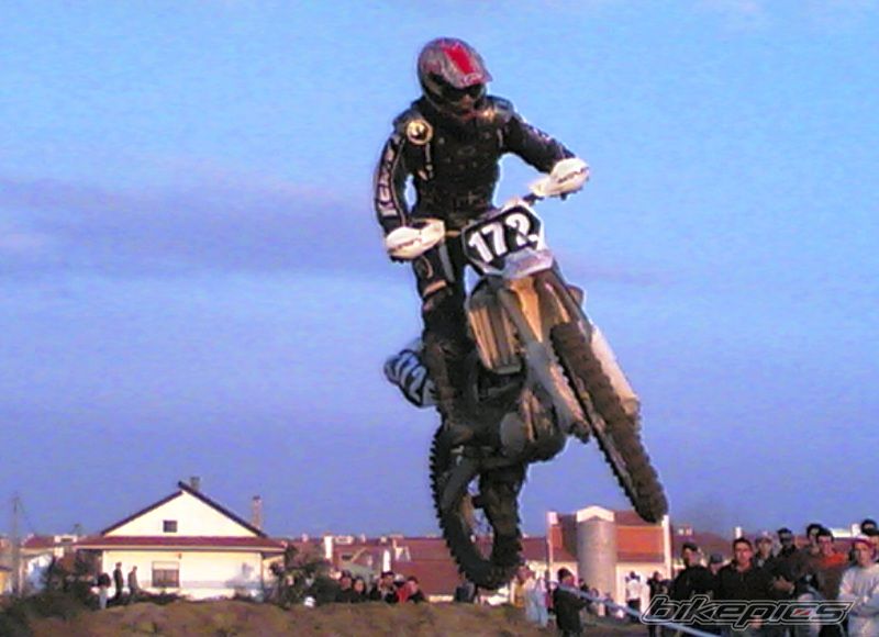 Bike Photo 791741
