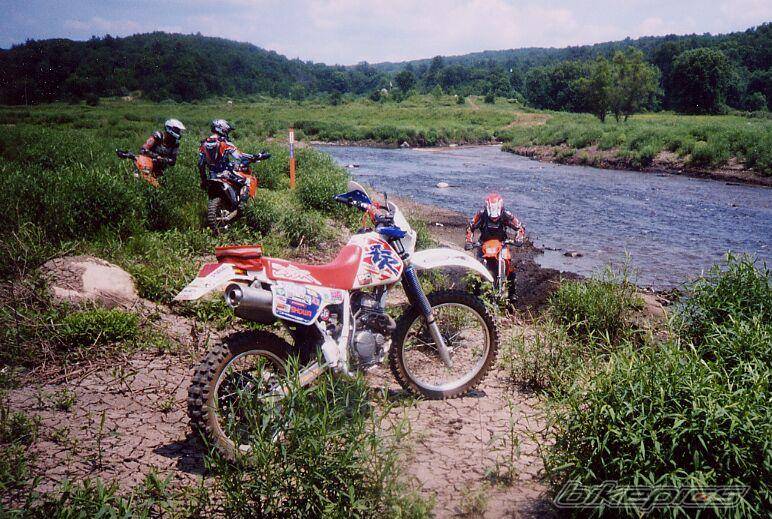 Bike Photo 79176