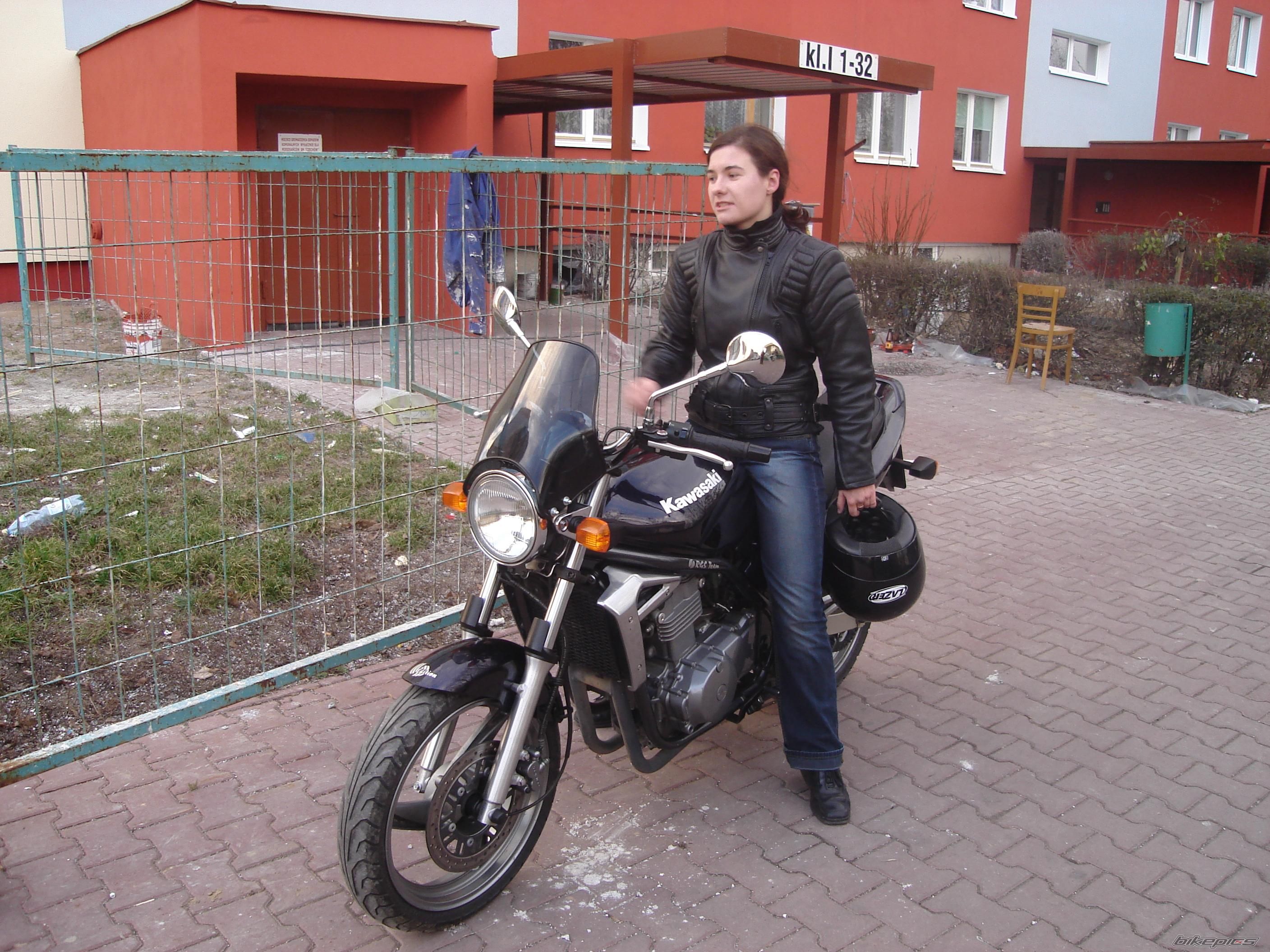 Photo 791764