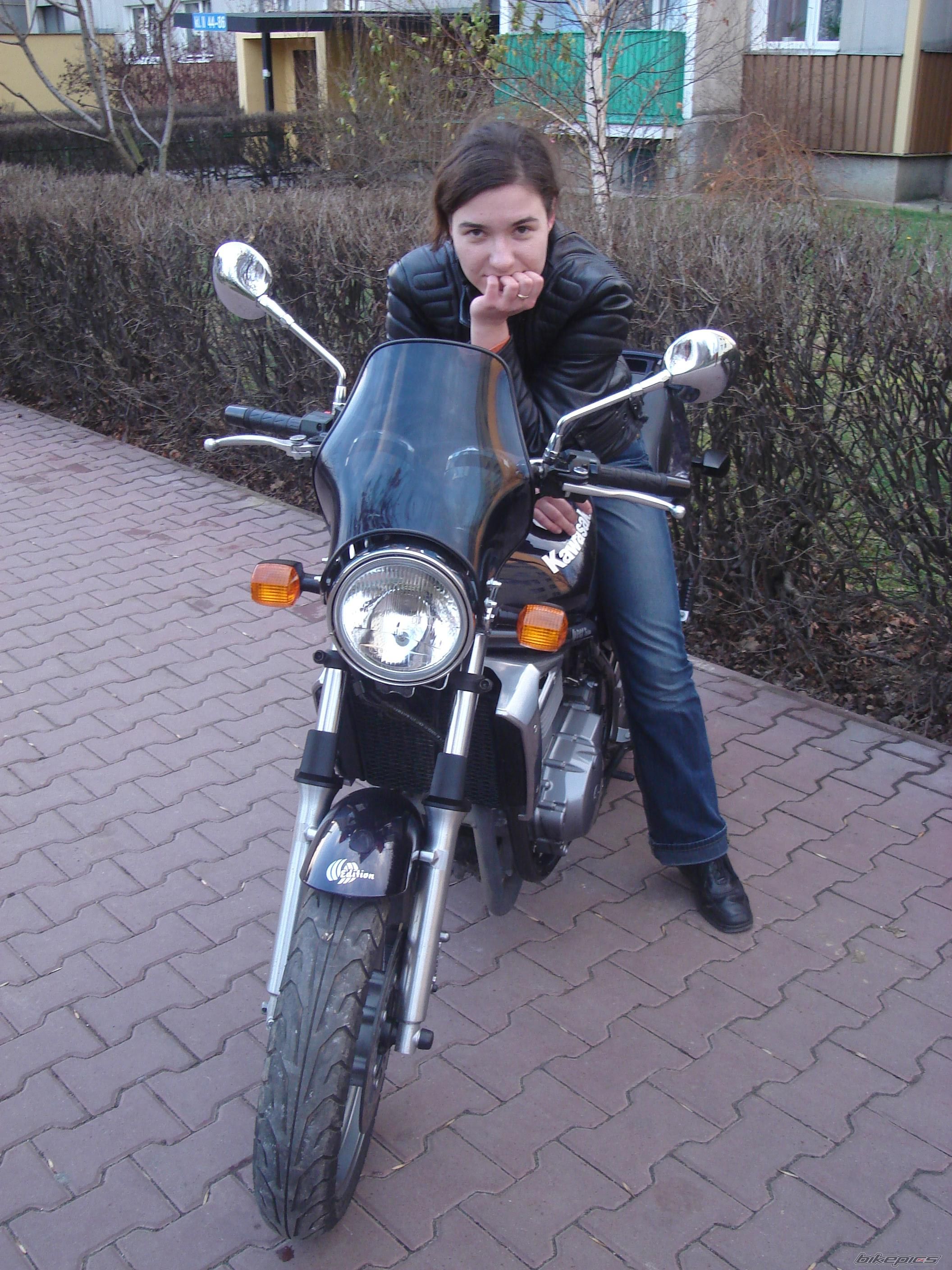 Photo 791767