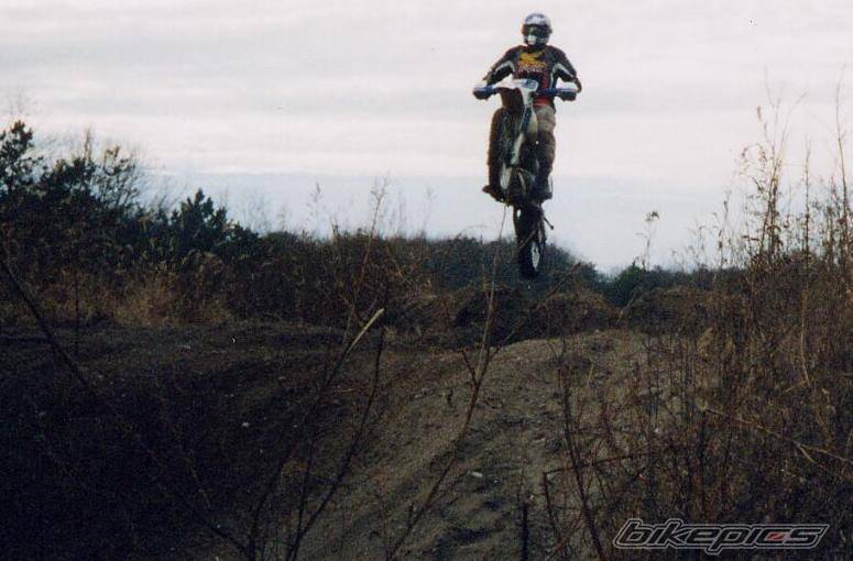 Bike Photo 79177