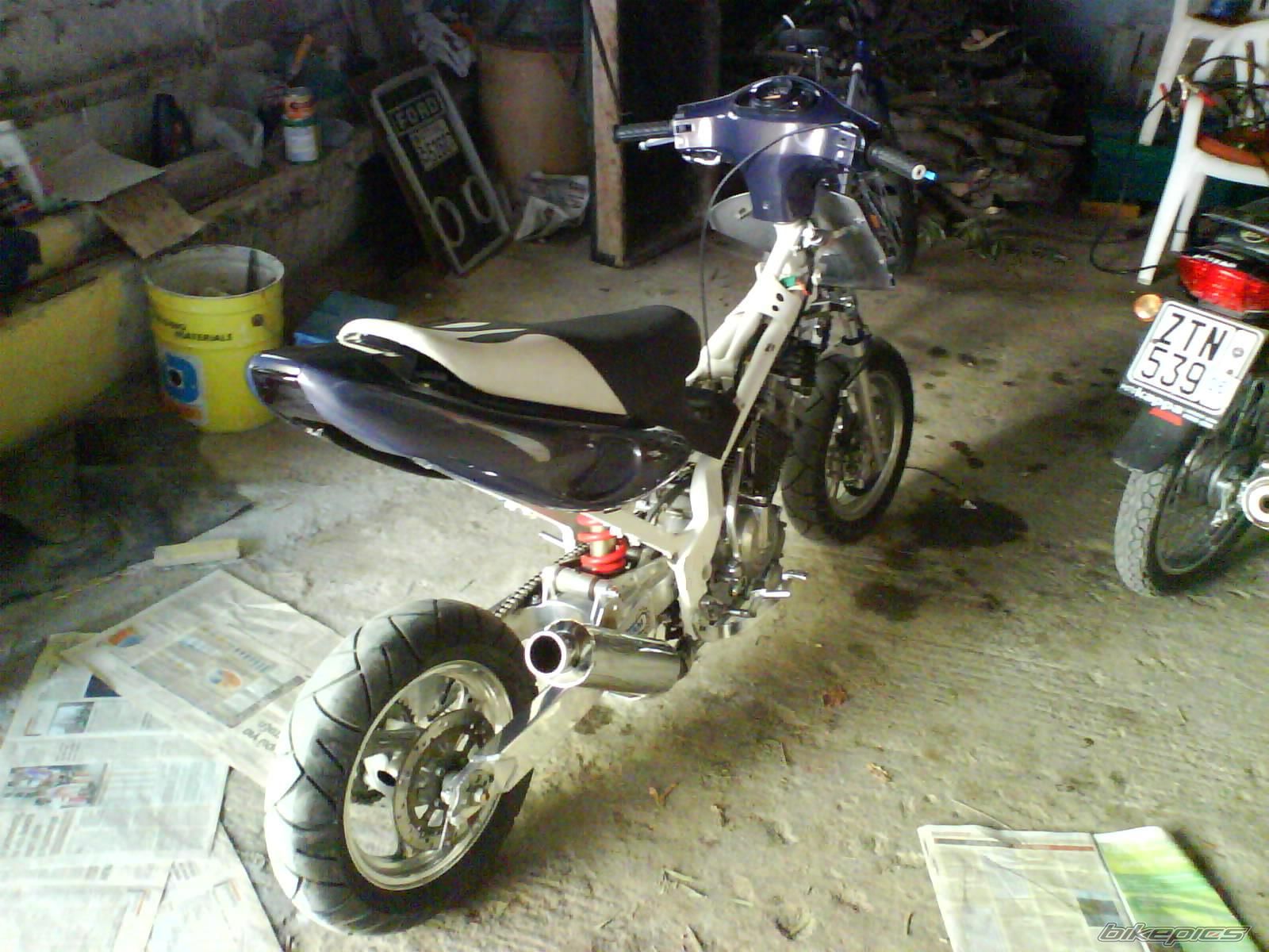 Photo 791773