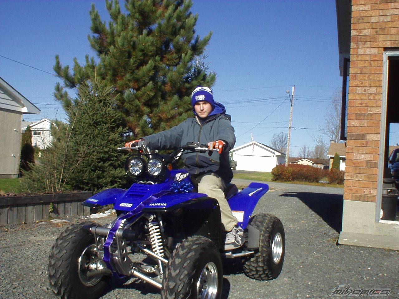 Bike Photo 79179