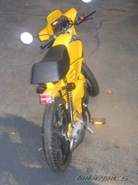 Photo 791792