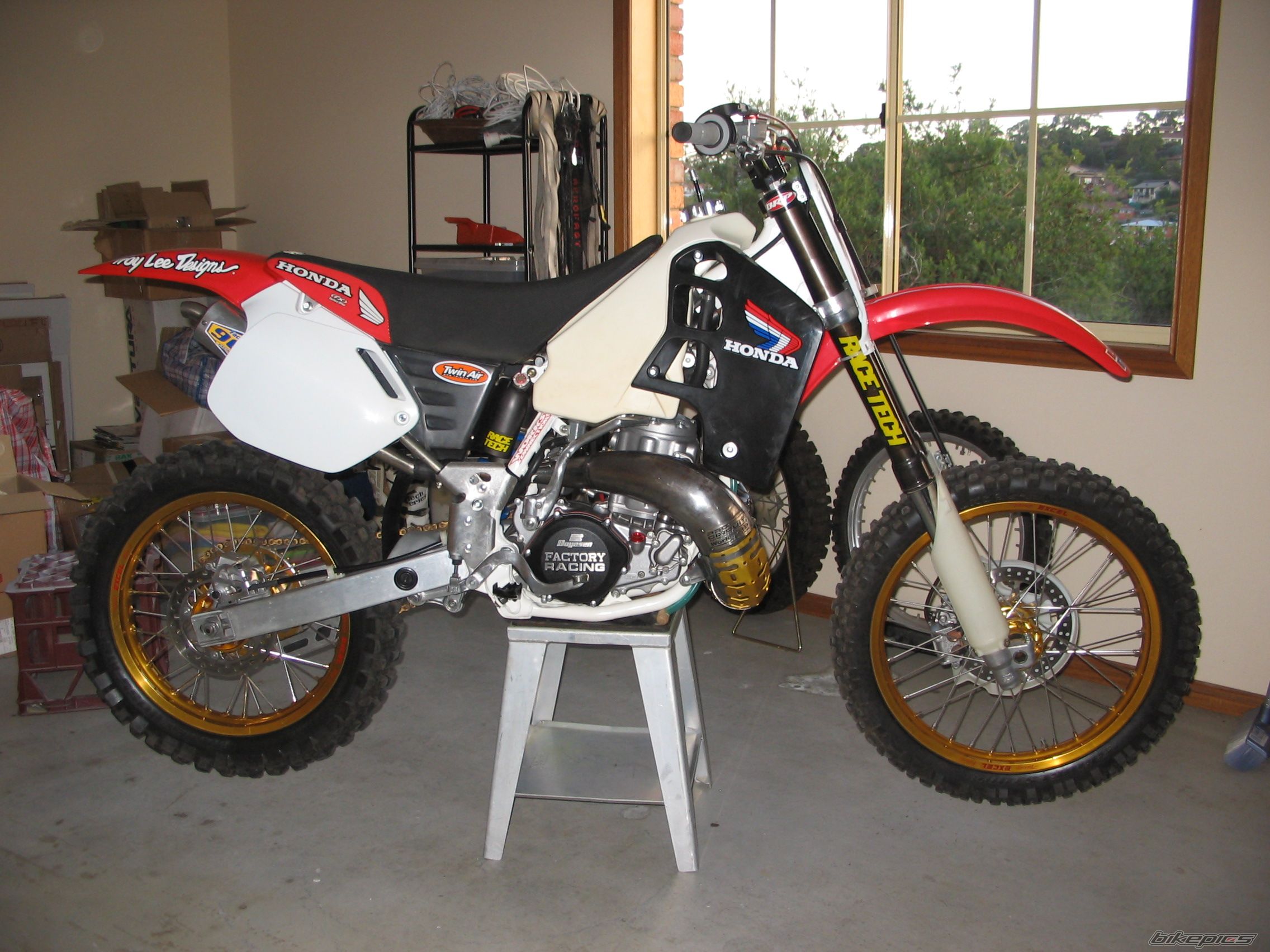 Bike Photo 791799
