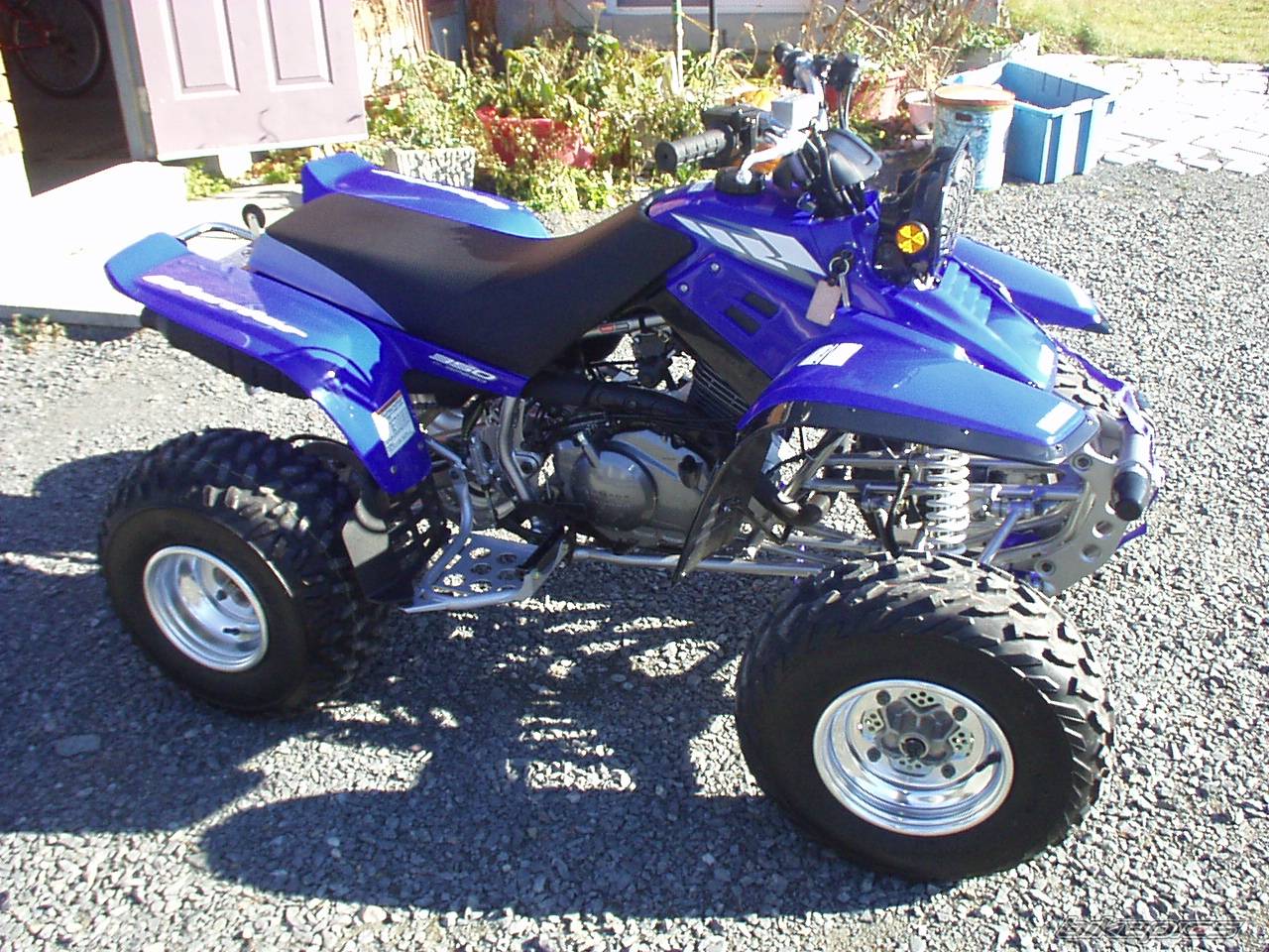 Bike Photo 79180
