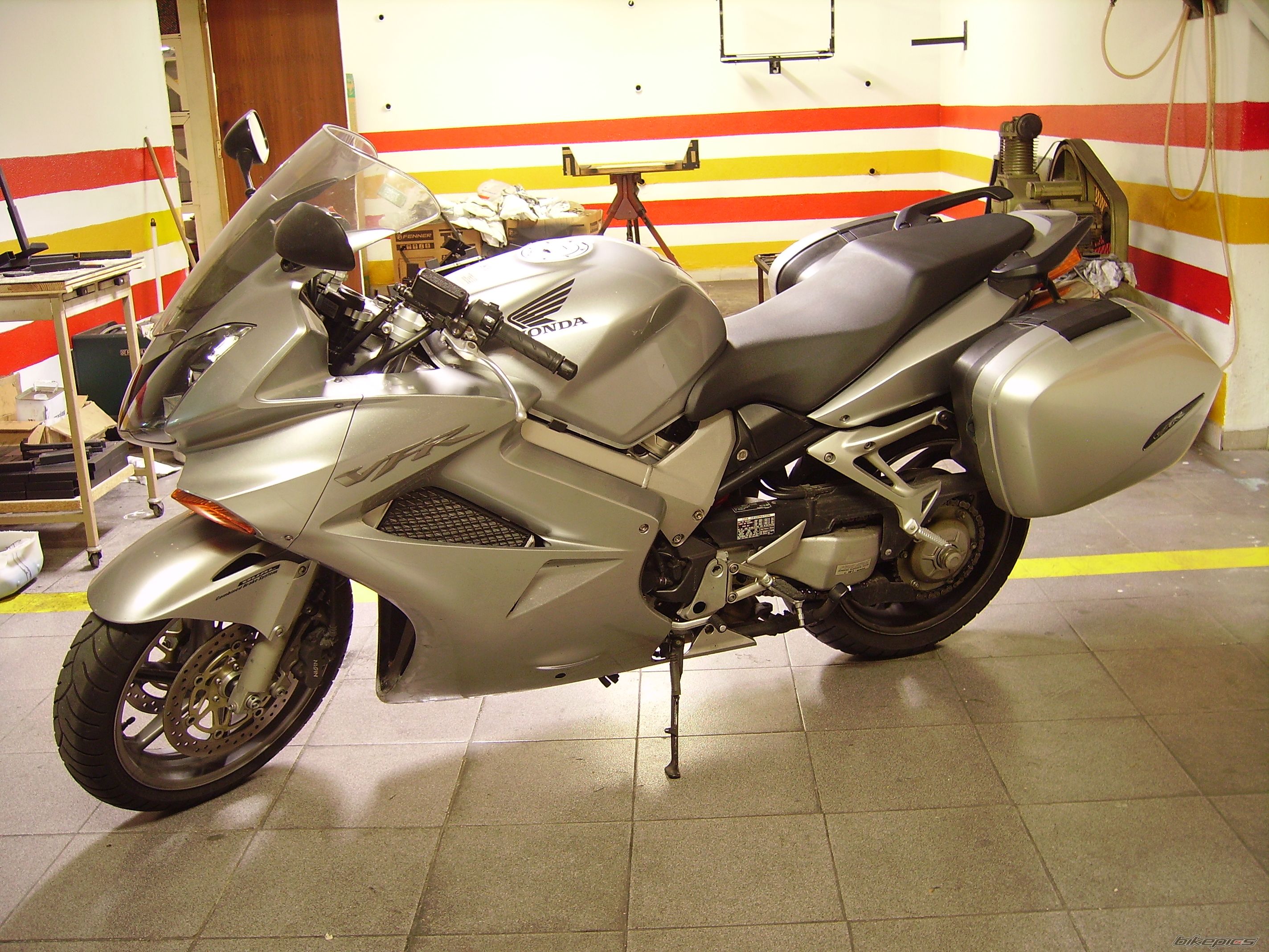Bike Photo 791802