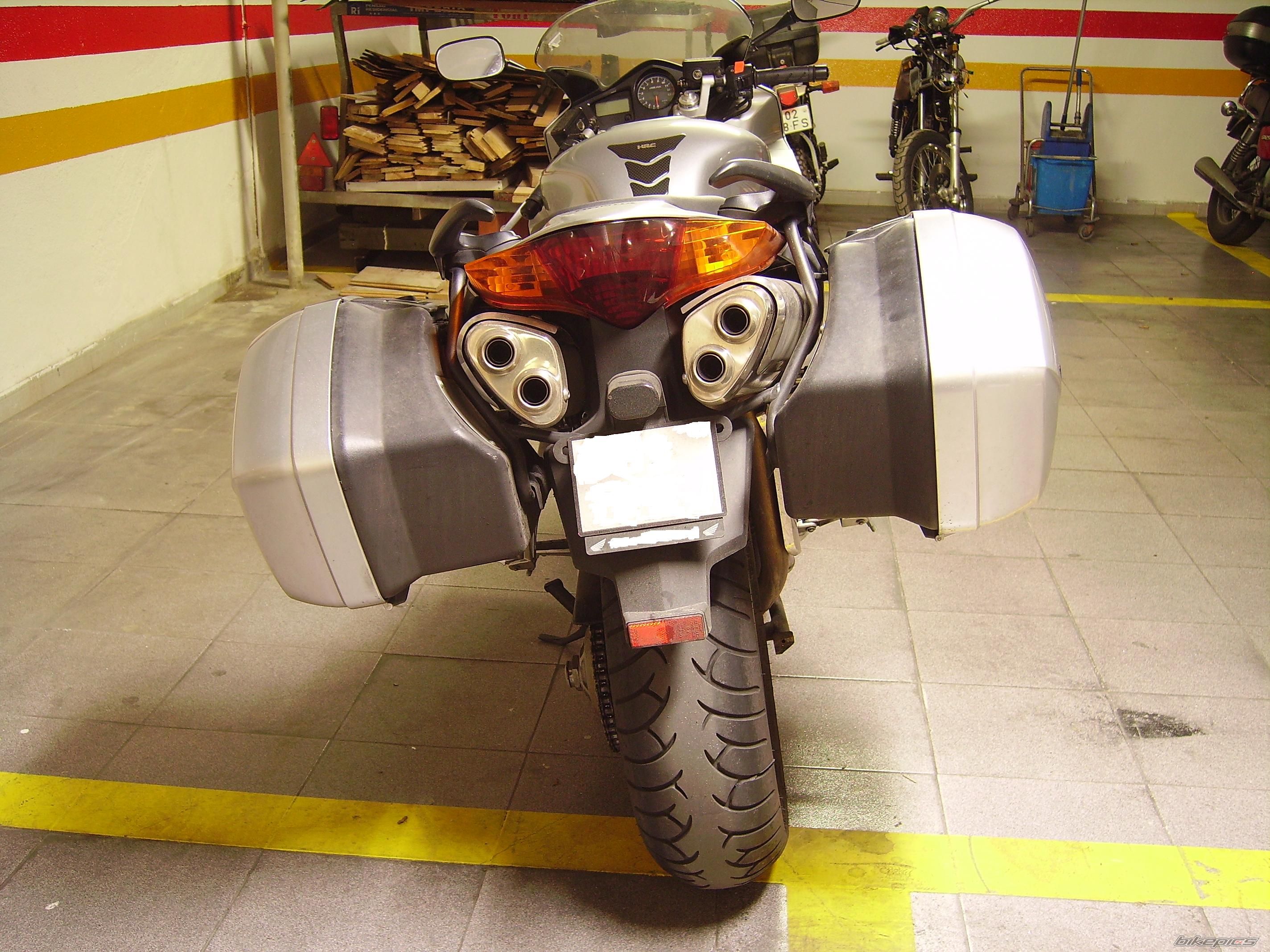 Bike Photo 791803