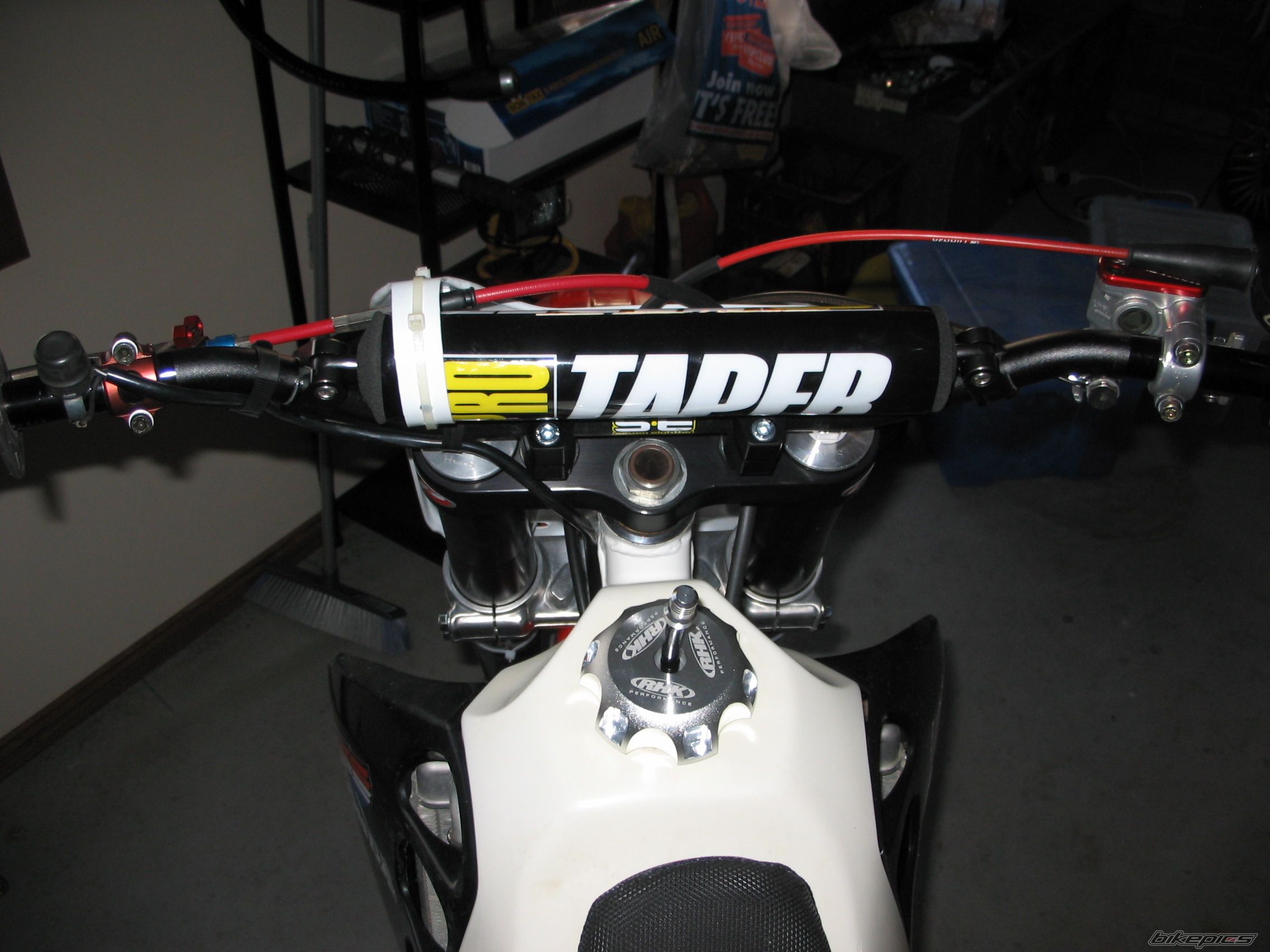 Bike Photo 791806
