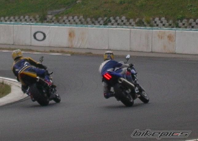 Bike Photo 791816