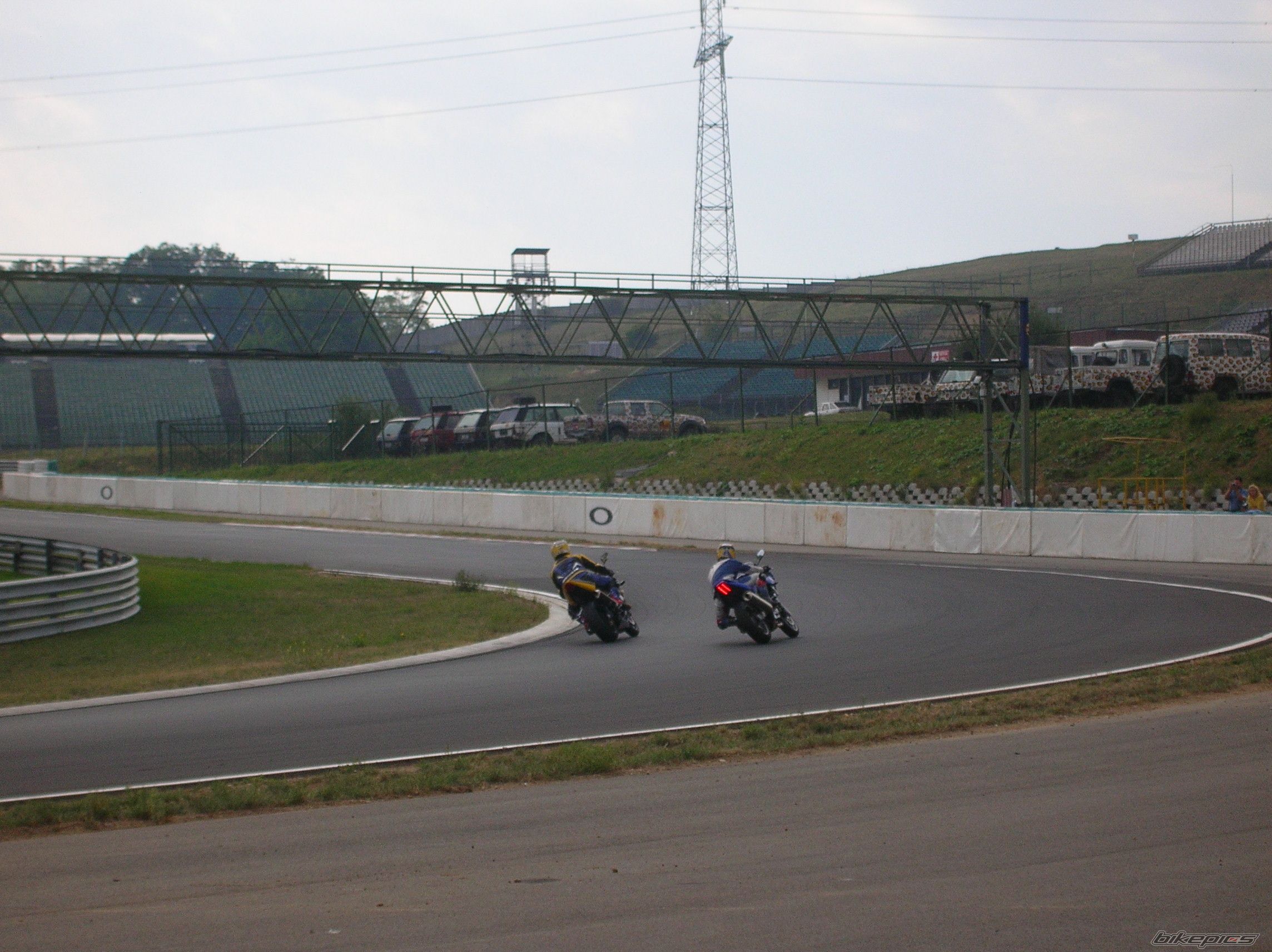 Bike Photo 791817