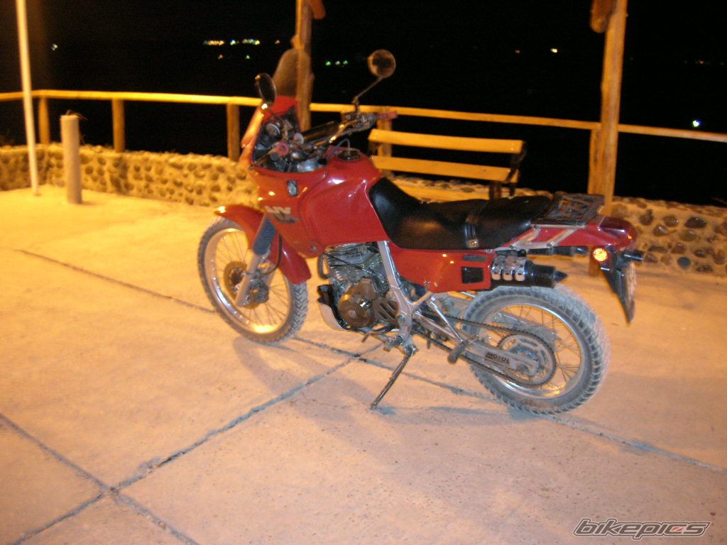Photo 791818