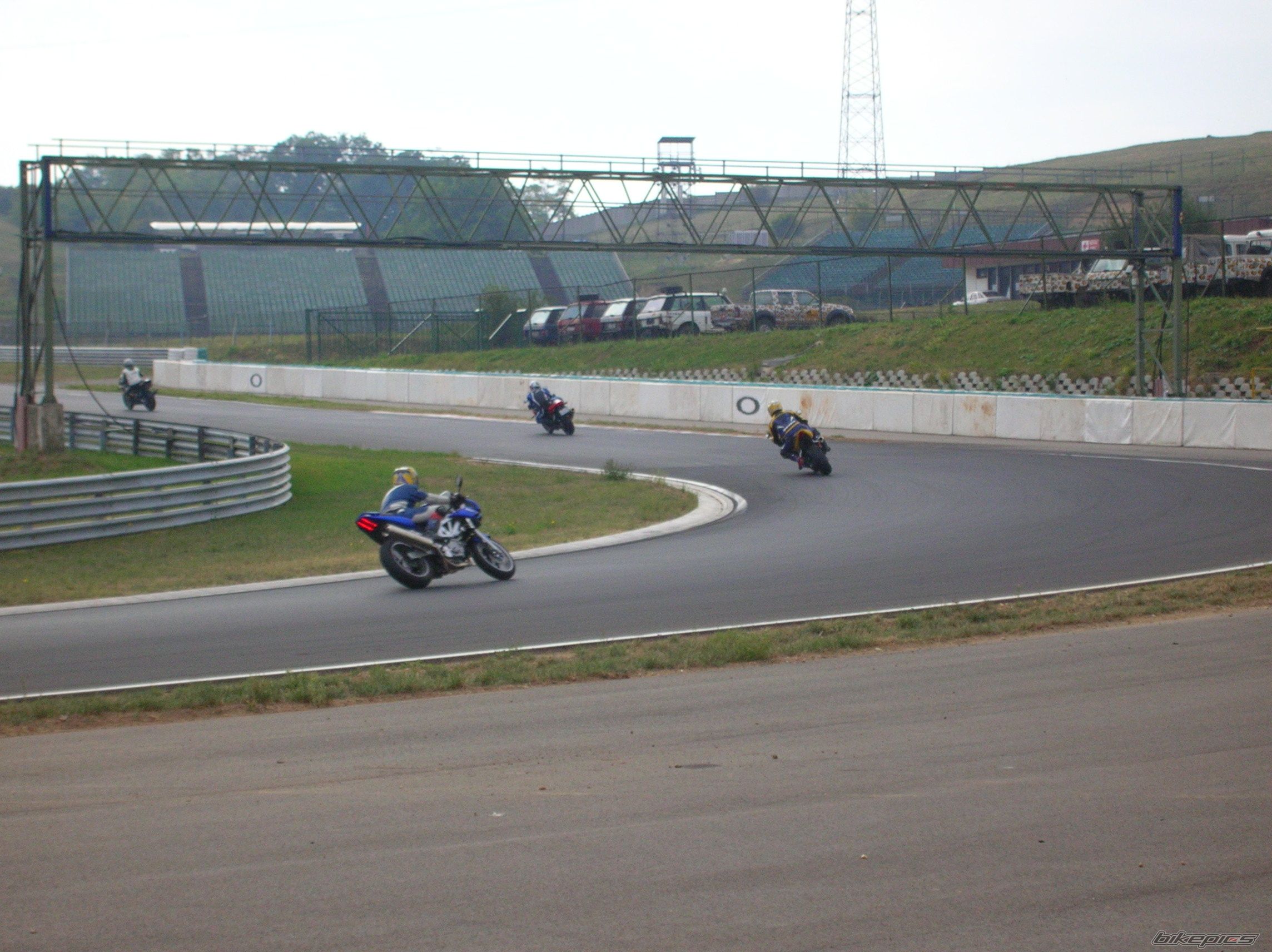Bike Photo 791819