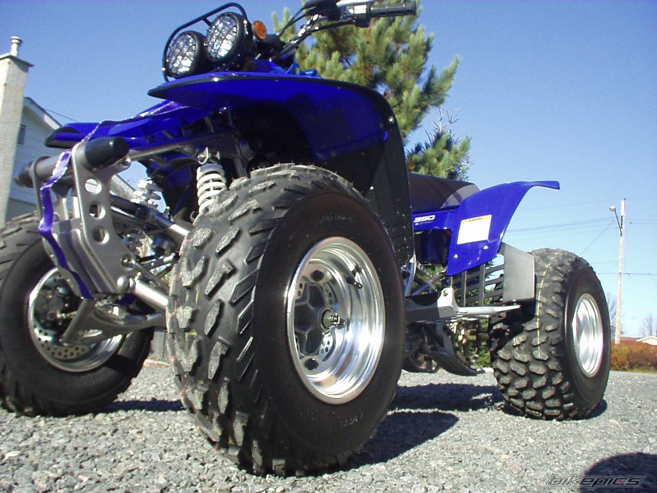 Bike Photo 79182
