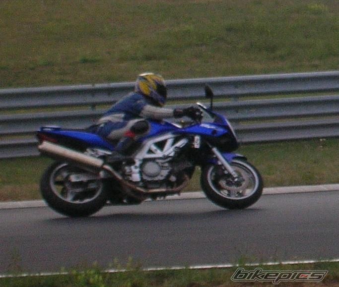 Bike Photo 791821