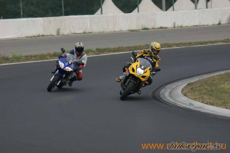 Bike Photo 791825