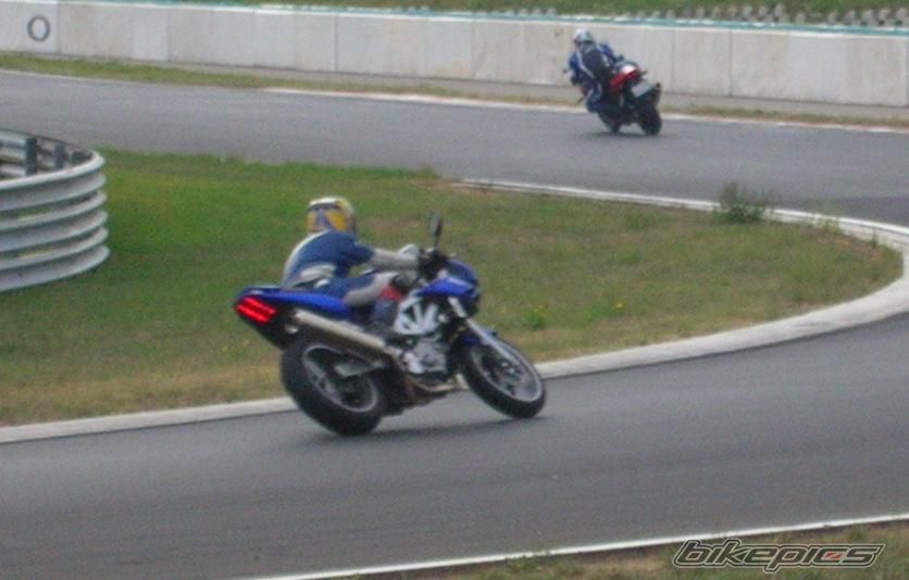 Bike Photo 791826
