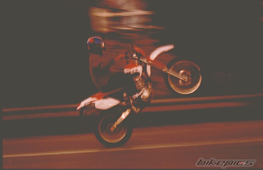 Bike Photo 791829