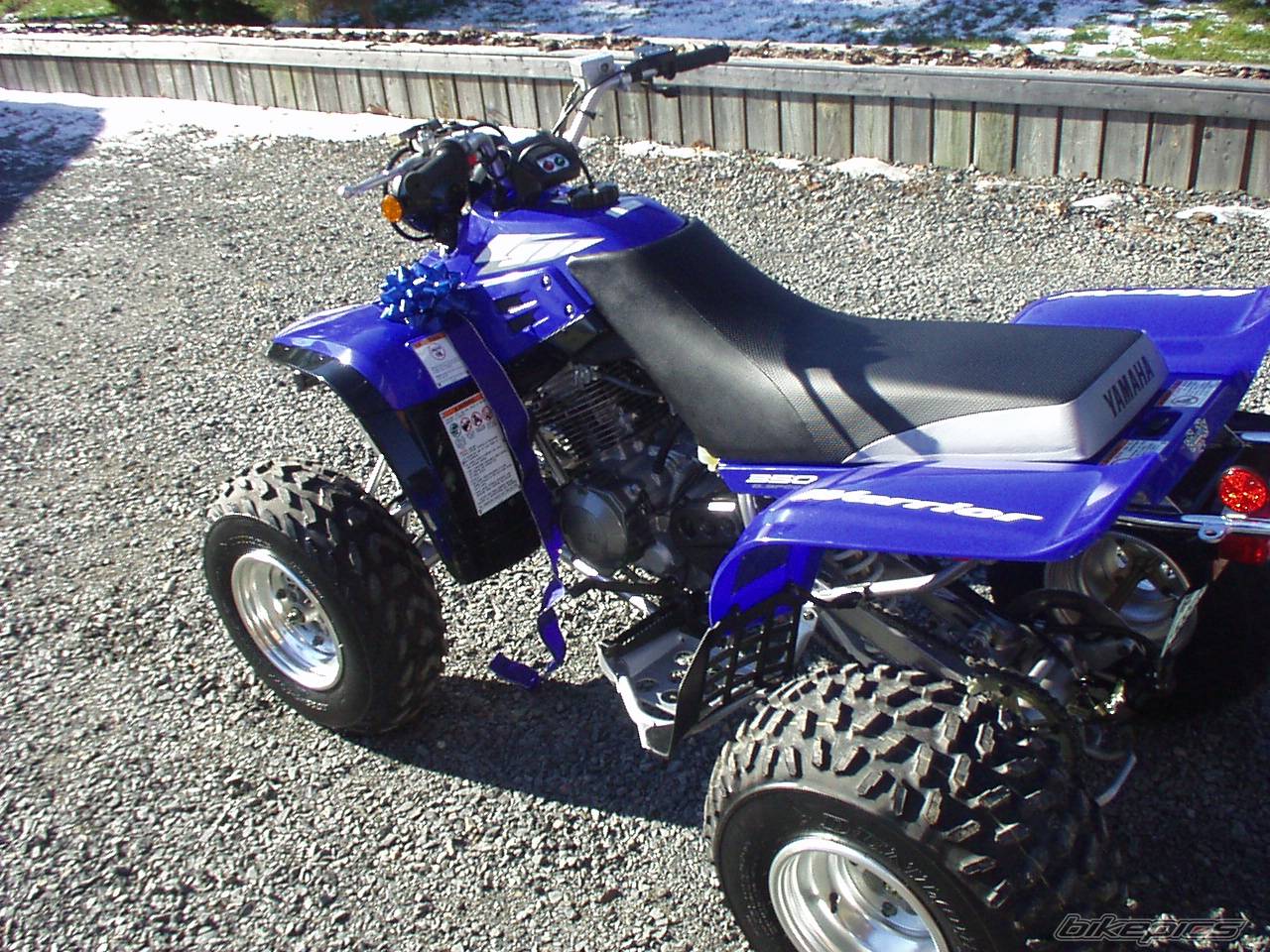 Bike Photo 79183