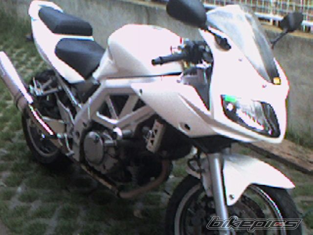 Bike Photo 791831