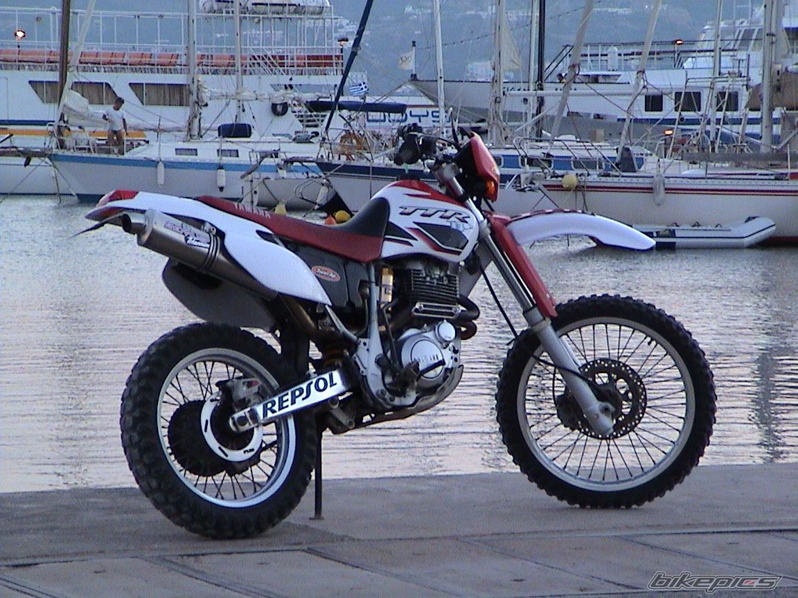 Bike Photo 791833