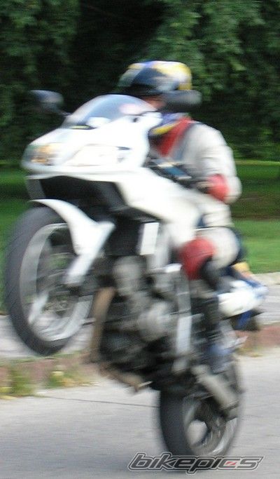 Bike Photo 791834
